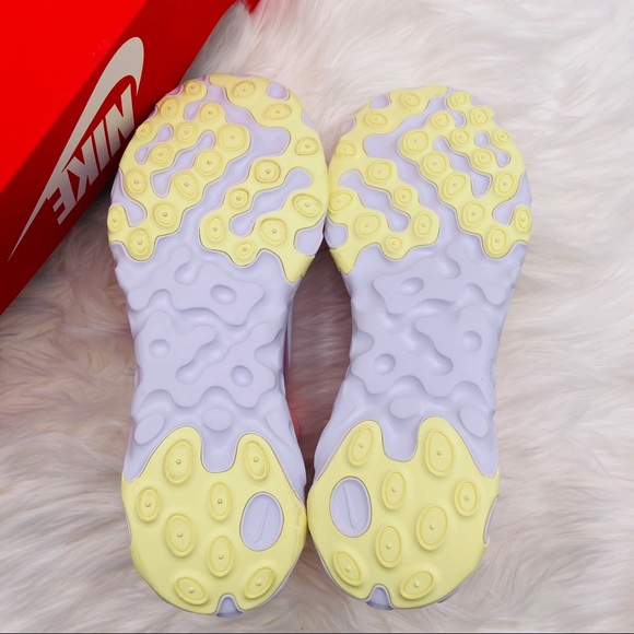 Nike Renew Lucent - Picture 4 of 6